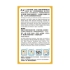 Picture of Hin Sang premium packaged Seven Star Tea granules, 20 packets