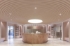 Picture of Adventist Medical Center (Causeway Bay) - ESD Male Cancer Screening Health Assessment Package - By General Practitioner