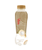 图片 IF 茉莉香米味椰青水 350毫升24支