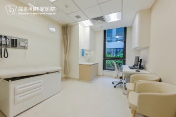 Picture of UFH Healthcare - TCM Acupuncture Trial Package (1 Session)