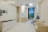 Picture of UFH Healthcare - TCM Acupuncture Trial Package (1 Session)