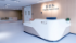 Picture of C+ Health CKJ (Shenzhen) Hospital - Traditional Chinese Medicine Tui Na Massage (3 sessions)