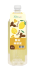 Picture of Best of Nature Dried Tangerine Peel Lemon Honey Drink 1L (12 bottles)