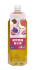 图片 源自生活 苹果马蹄无花果饮品1升 (12支)