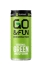 Picture of GO & FUN Original Energy Drink 250ML (24 bottles)