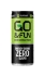 Picture of GO & FUN Zero Energy Drink 250ML (24 bottles)