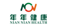 珠海年年健康體檢中心