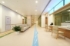 Picture of Basic Health Screening at Zhuhai Yihe Hospital (Men's Version)