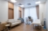 Picture of Basic Health Screening at Zhuhai Yihe Hospital (Men's Version)