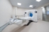 Picture of Basic Health Screening at Zhuhai Yihe Hospital (Men's Version)