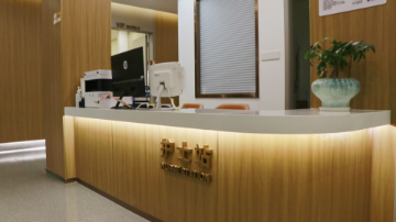 Picture of Zhuhai Chancheng Hospital International Medical Center - Full Body Checkup + Gastroscopy/Coronary Endoscopy Package for Men