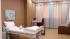 Picture of Zhuhai Chancheng Hospital International Medical Center - Full Body Checkup + Gastroscopy/Coronary Endoscopy Package for Men