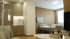 Picture of Zhuhai Chancheng Hospital International Medical Center - Full Body Checkup + Gastroscopy/Coronary Endoscopy Package for Men