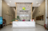 Picture of Infectious disease screening at Dongguan Fuhua Medical Center (female)