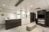 Picture of Raffles Medical Supreme Health Screening (Male)