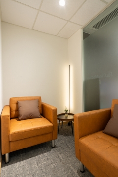 Picture of Raffles Medical Supreme Health Screening (Male)