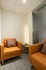 Picture of Raffles Medical Supreme Health Screening (Male)