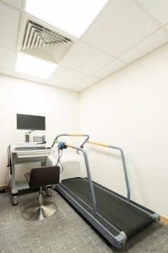 Picture of Raffles Medical Supreme Health Screening (Male)