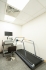 Picture of Raffles Medical Supreme Health Screening (Male)