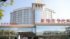 圖片 東莞市光華醫院 優選體檢套餐（女士）