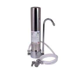 Doulton 道爾頓 M12 系列 D-CS(BTU2501)枱上式濾水器[原廠行貨]