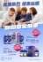 Picture of CYTOLOGICS LIPOSOME β-NMN 24000 PLATINUM (60 capsules)
