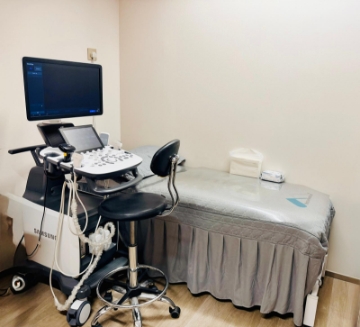 Picture of Mobile Medical Diabetes Follow-up Health Check Plan 