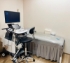 Picture of Mobile Medical Diabetes Follow-up Health Check Plan 