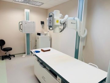 Picture of Mobile Medical Diabetes Follow-up Health Check Plan 