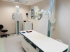 Picture of Mobile Medical Diabetes Follow-up Health Check Plan 