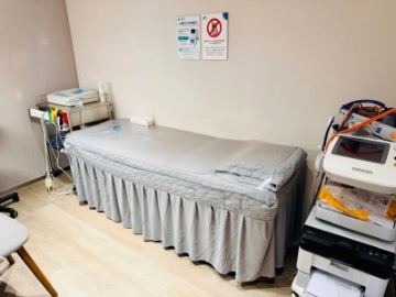 Picture of Mobile Medical Diabetes Follow-up Health Check Plan 