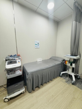 Picture of Mobile Medical Diabetes Follow-up Health Check Plan 