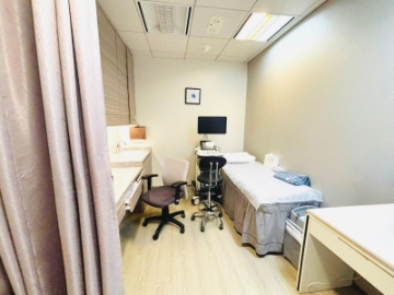 Picture of Mobile Medical Diabetes Follow-up Health Check Plan 