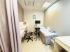 Picture of Mobile Medical Diabetes Follow-up Health Check Plan 