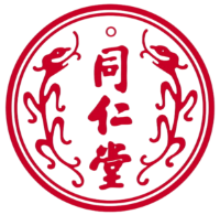 深圳北京同仁堂