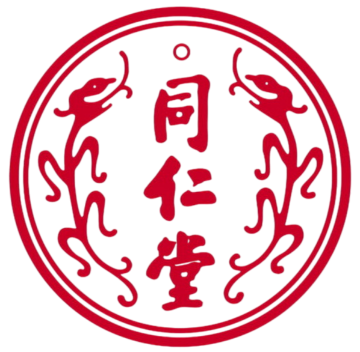 深圳北京同仁堂