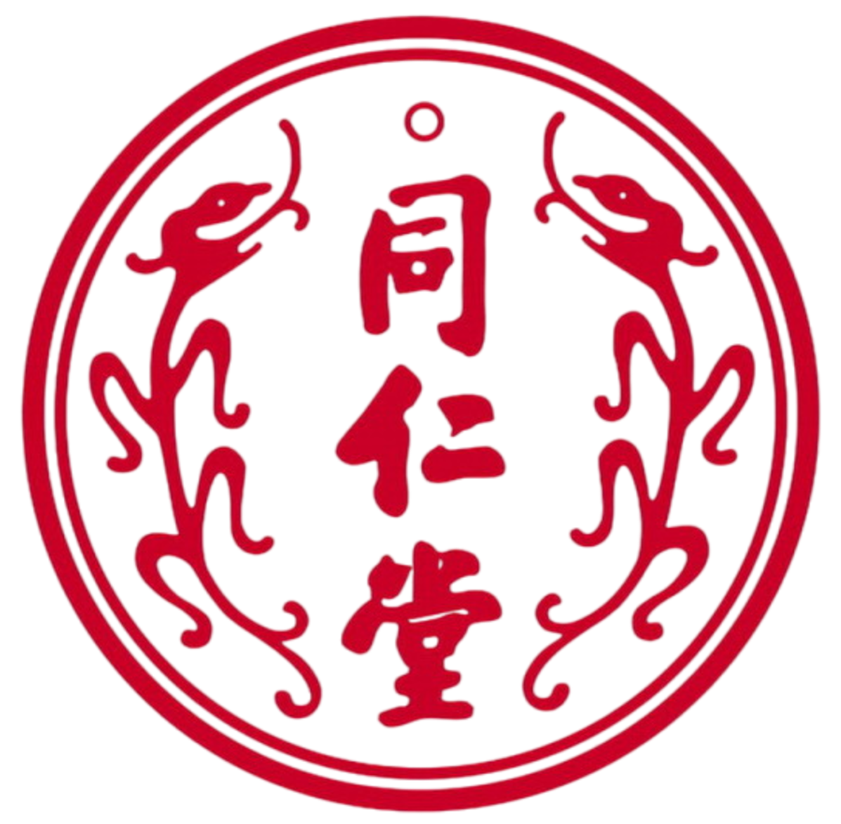 深圳北京同仁堂
