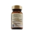 图片 日本NeoYouth美康莱 EVEREST 顶级王者 NMN 21,000 mg + GliSODin® 6,000 mg 专利逆龄抗衰老配方(60粒/盒)