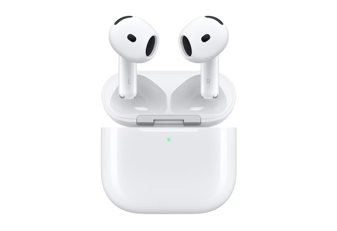 APPLE AirPods 5 (原价$1,099)