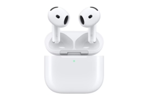 APPLE AirPods 5 (原价$1,099)
