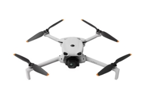 DJI 大疆Lito 1 无人航拍机