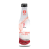 Picture of iF Fruit Wine 5% VOL with Lychee Flavour 275mL (12 bottles)