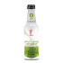 Picture of iF Fruit Wine 5% VOL with Coconut Flavour 275mL (12 bottles)