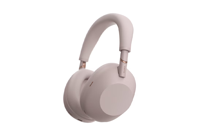 SONY WH-1000XM6 Headphone