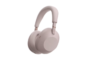 SONY WH-1000XM6 Headphone