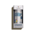 图片 Life Nutrition 脂质体活能前列补(60粒)
