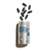 图片 Life Nutrition 脂质体活能前列补(60粒)