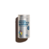 图片 Life Nutrition 脂质体活能前列补(60粒)