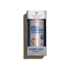 图片 Life Nutrition 脂质体男士活能元(60粒)