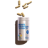 图片 Life Nutrition 脂质体男士活能元(60粒)